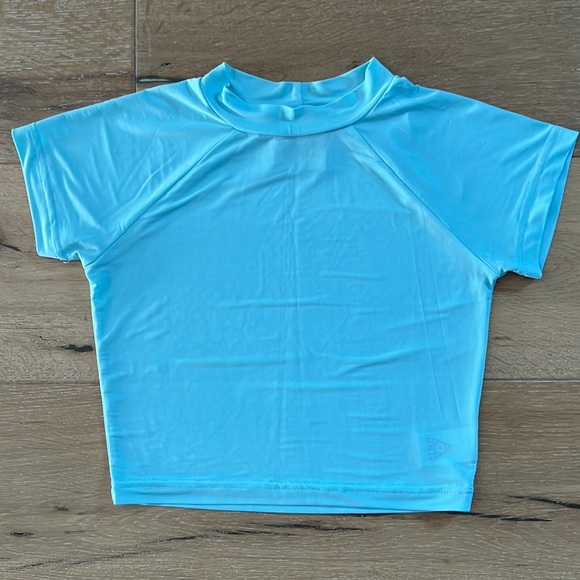 Unif plex top - Picture 2 of 6